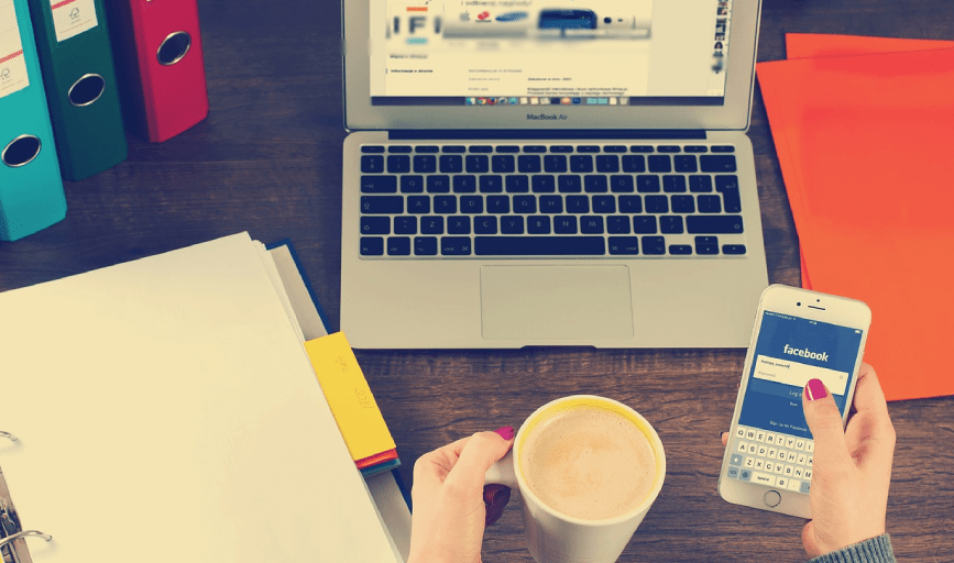 BZB-AZ Bookkeeping